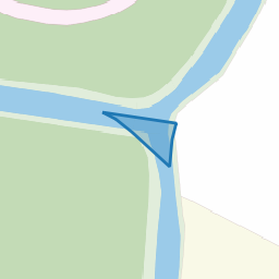 Perceel VSN01-F-7571