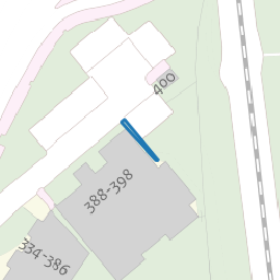 Perceel VSN01-F-7574