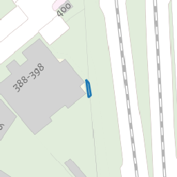 Perceel VSN01-F-7575