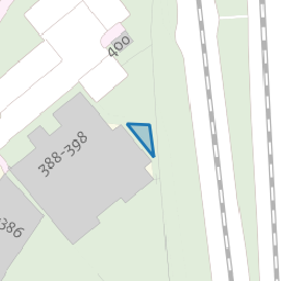 Perceel VSN01-F-7577