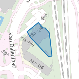 Perceel VSN01-F-7578