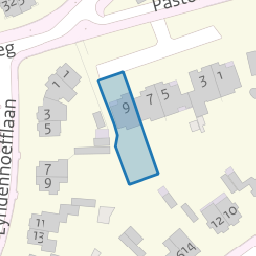 Perceel VSN01-F-7582