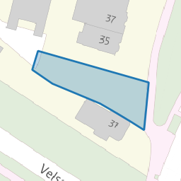 Perceel VSN01-F-7589