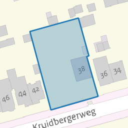 Perceel VSN01-F-7591