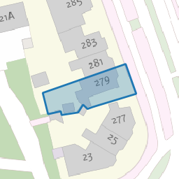 Perceel VSN01-F-7593