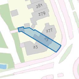 Perceel VSN01-F-7594