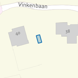 Perceel VSN01-F-7598