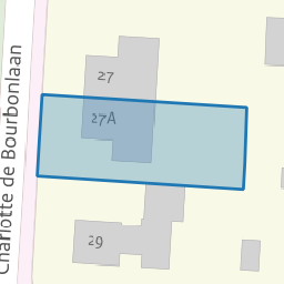 Perceel VSN01-F-7600