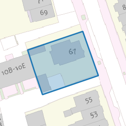 Perceel VSN01-F-7601