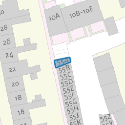 Perceel VSN01-F-7602