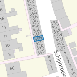 Perceel VSN01-F-7607