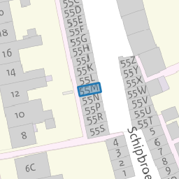 Perceel VSN01-F-7608