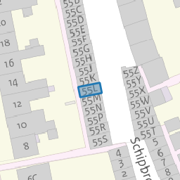 Perceel VSN01-F-7609