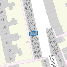 Perceel VSN01-F-7610