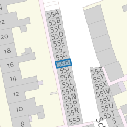 Perceel VSN01-F-7612
