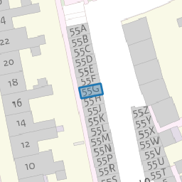 Perceel VSN01-F-7613