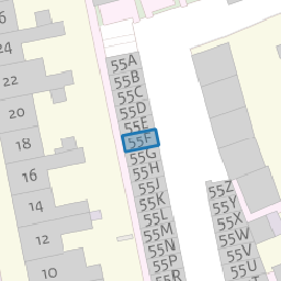 Perceel VSN01-F-7614