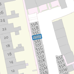 Perceel VSN01-F-7616