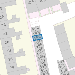 Perceel VSN01-F-7617