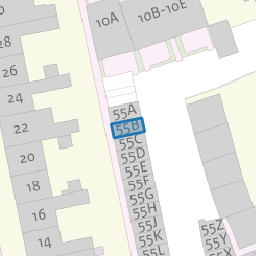 Perceel VSN01-F-7618