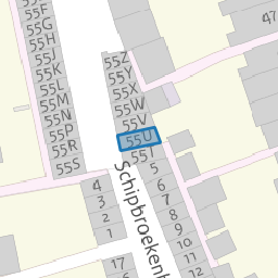 Perceel VSN01-F-7620