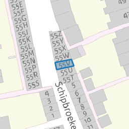 Perceel VSN01-F-7621