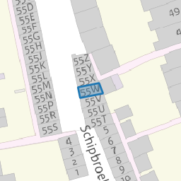 Perceel VSN01-F-7622