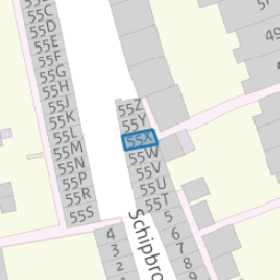 Perceel VSN01-F-7623