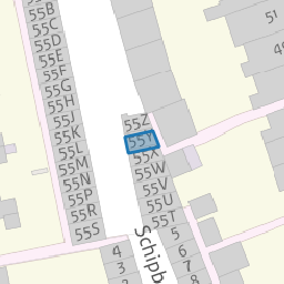 Perceel VSN01-F-7624