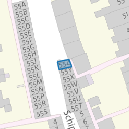 Perceel VSN01-F-7625