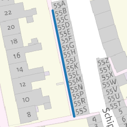 Perceel VSN01-F-7626