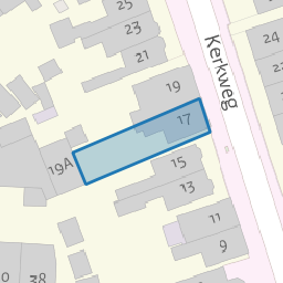 Perceel VSN01-F-7628