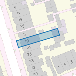 Perceel VSN01-F-7632