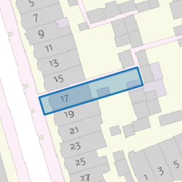 Perceel VSN01-F-7633