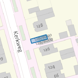 Perceel VSN01-F-7635