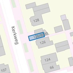 Perceel VSN01-F-7636