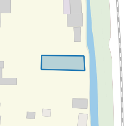 Perceel VSN01-F-7637