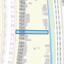 Perceel VSN01-F-7638