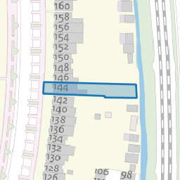 Perceel VSN01-F-7639