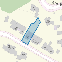 Perceel VSN01-F-7646