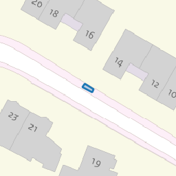 Perceel VSN01-F-7647