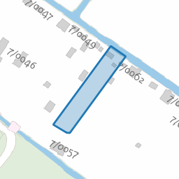 Perceel VSN01-F-7652