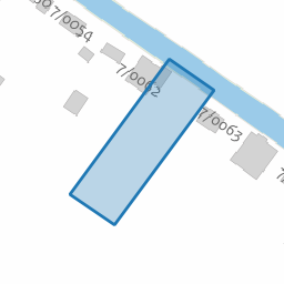 Perceel VSN01-F-7654