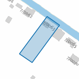 Perceel VSN01-F-7655