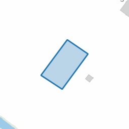 Perceel VSN01-F-7656