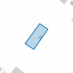 Perceel VSN01-F-7657