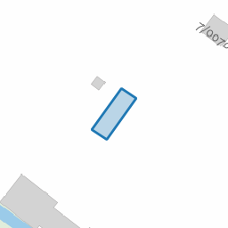 Perceel VSN01-F-7661