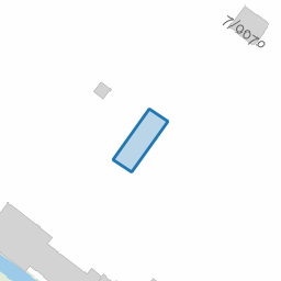 Perceel VSN01-F-7662