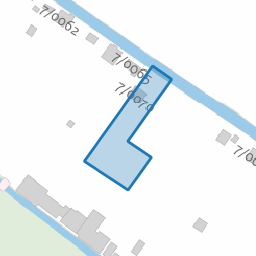 Perceel VSN01-F-7663
