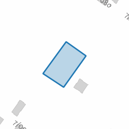 Perceel VSN01-F-7667